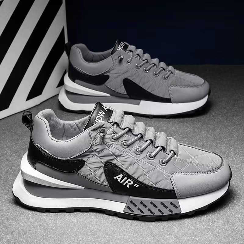 Levoire | Air