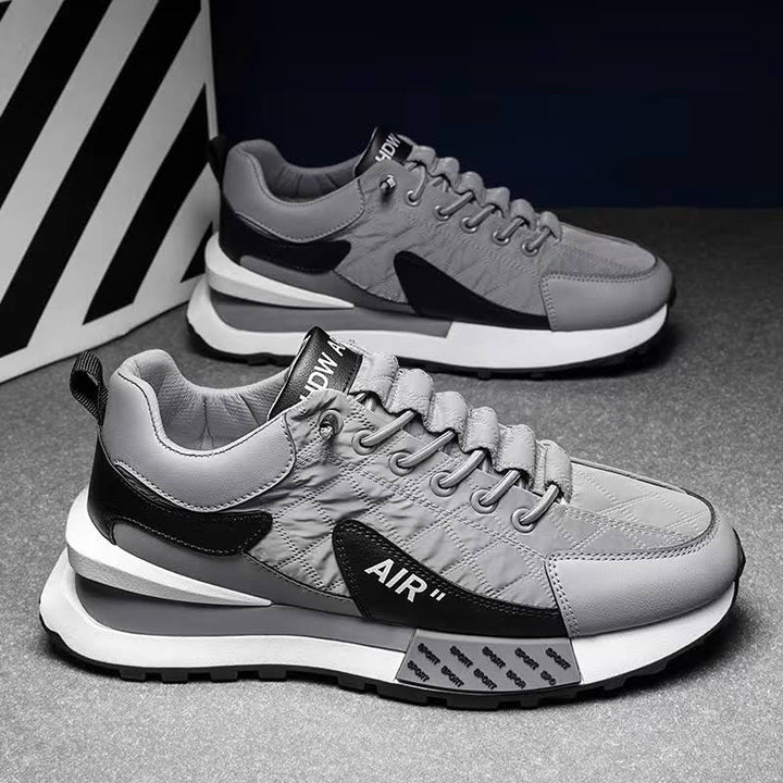 Levoire | Air