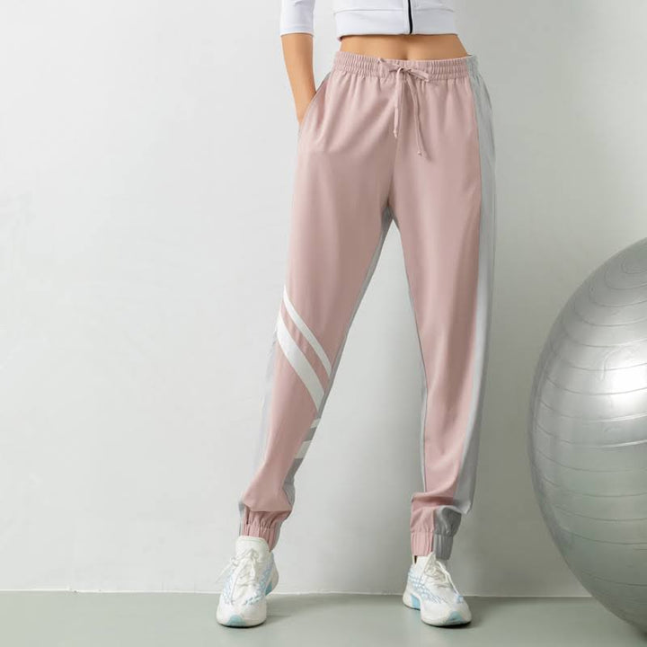 Levoire | Pantalon De Jogging Sportif & Tendance