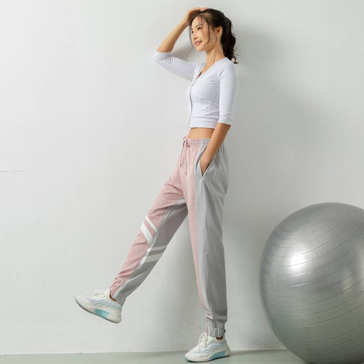 Levoire | Pantalon De Jogging Sportif & Tendance