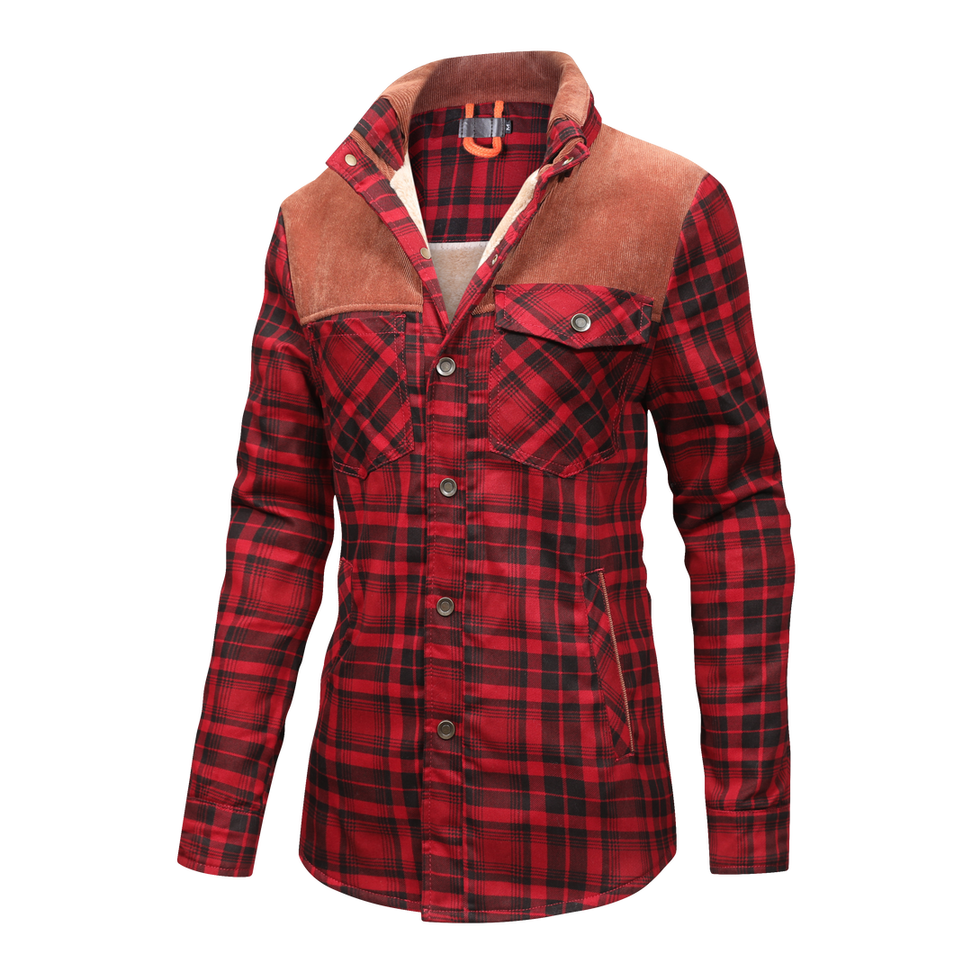 Levoire | Veste Confortable Pour Femmes En Hiver