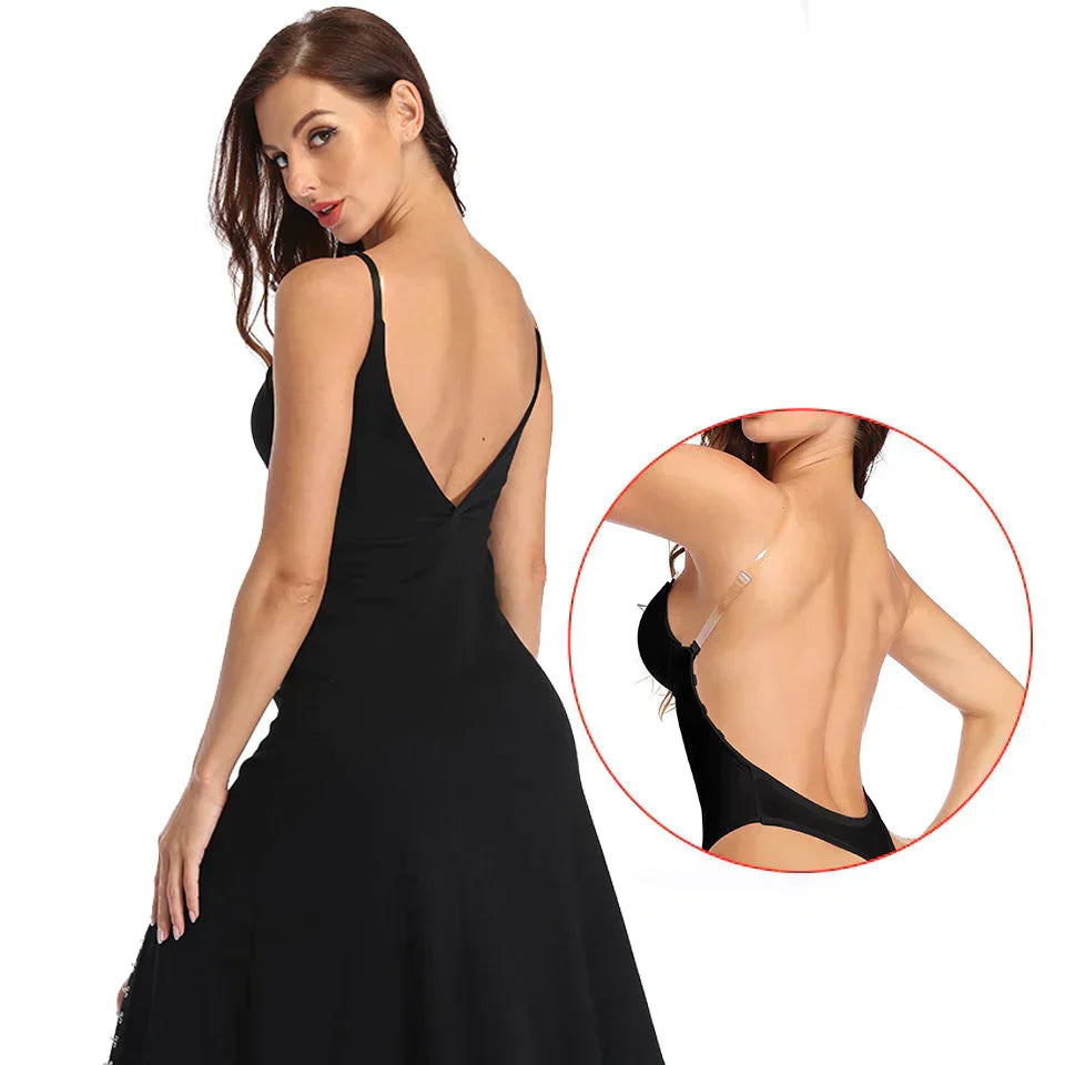 Levoire | Femme Body gainant