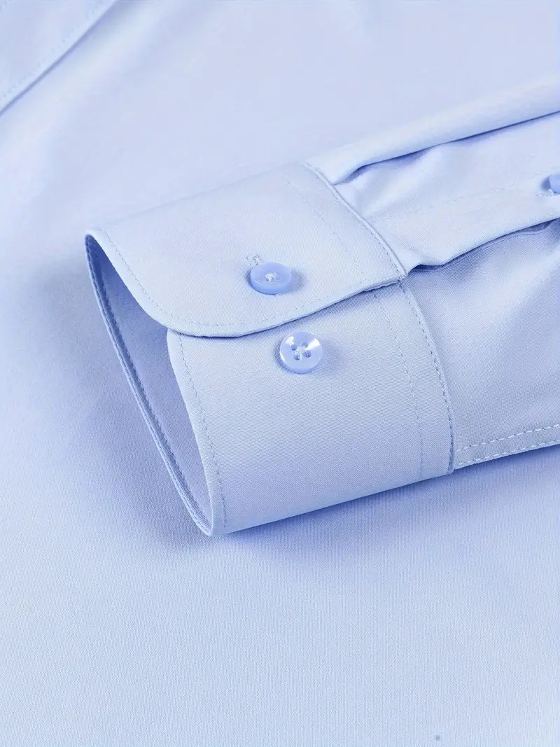 Levoire | T-Shirt De Loisirs Avec Bouton