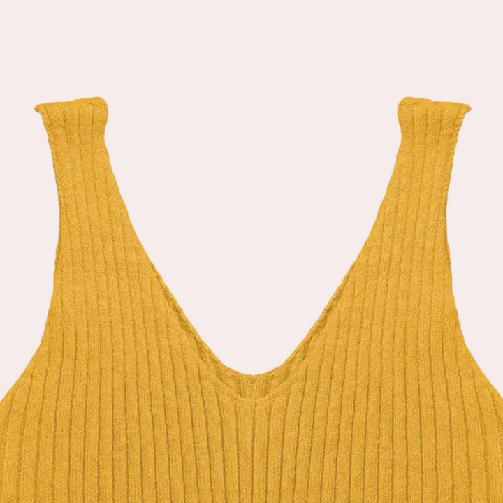 Levoire | Ensemble Pour Femmes En Crochet Relaxant
