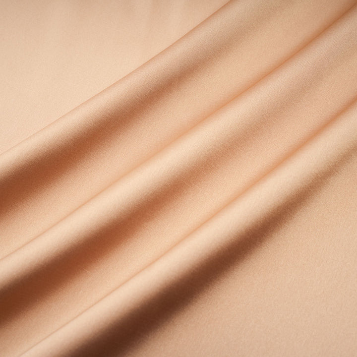 Levoire | Robe Mini Plissée À Épaules Dénudées