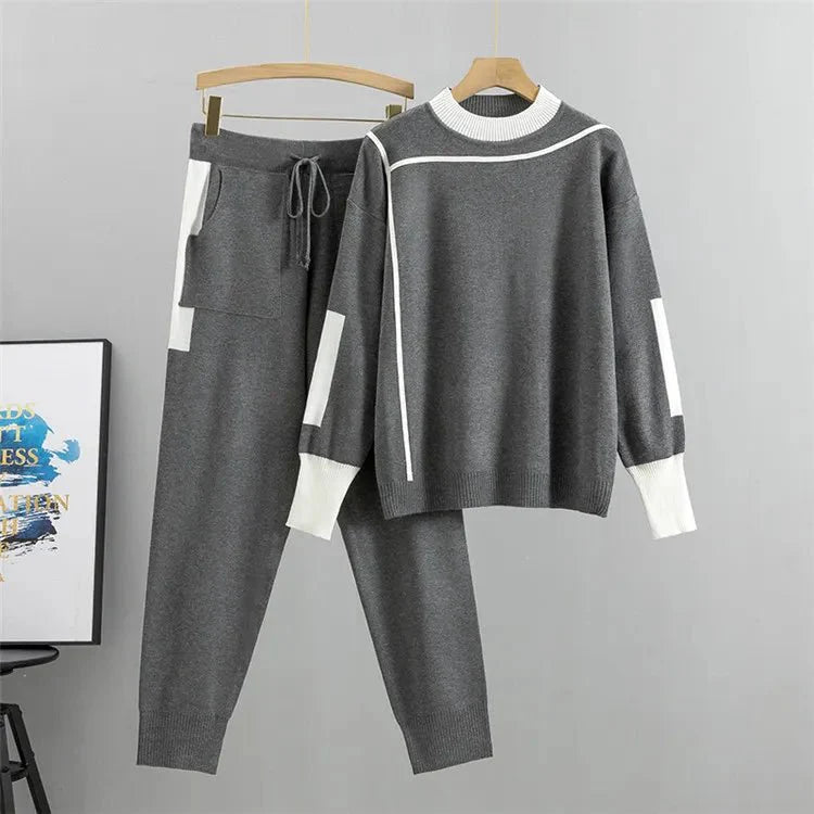 Levoire | Élégant Et Moderne Gris