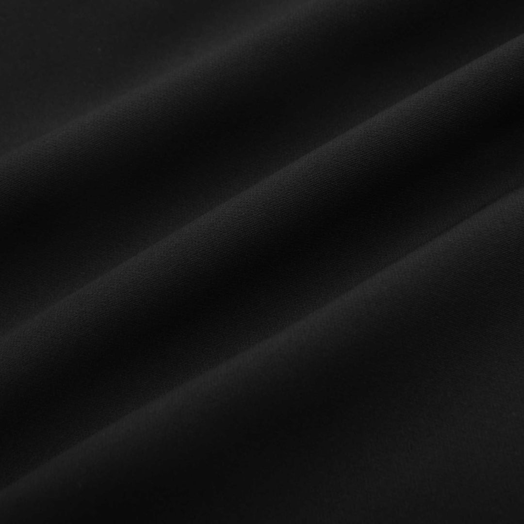 Levoire | Débardeur Détail Spaghetti Top Court & Jupe Ensemble Coordonné
