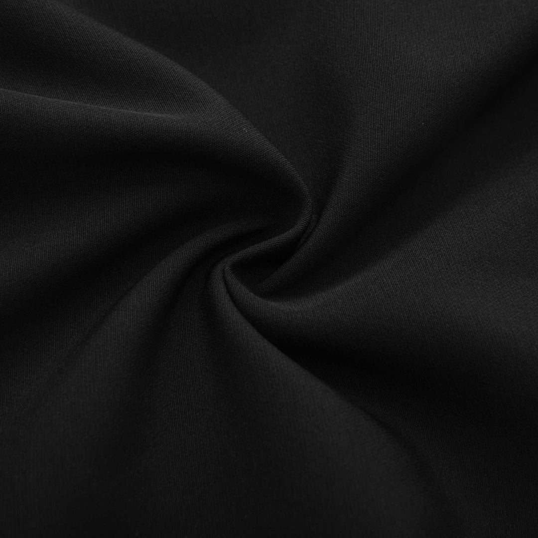 Levoire | Top À Bretelles Détail Crop & Jupe Ensemble Correspondant