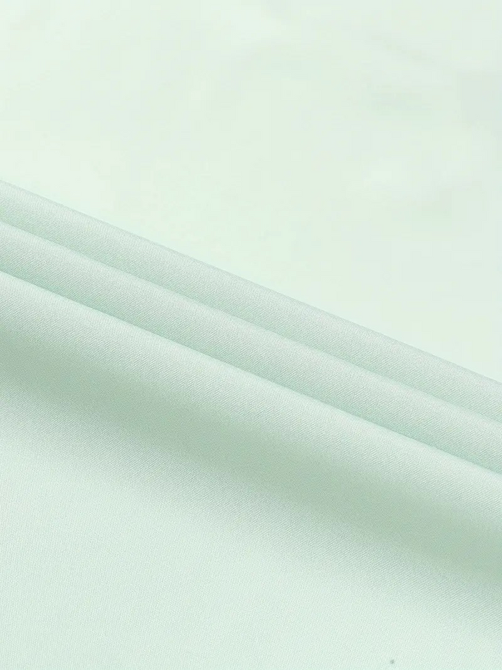 Levoire | Chemise décontractée à boutons