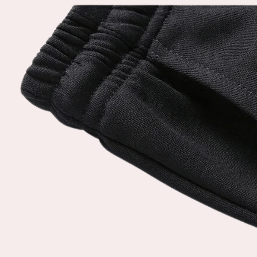 Levoire | Costume Training Simple Homme