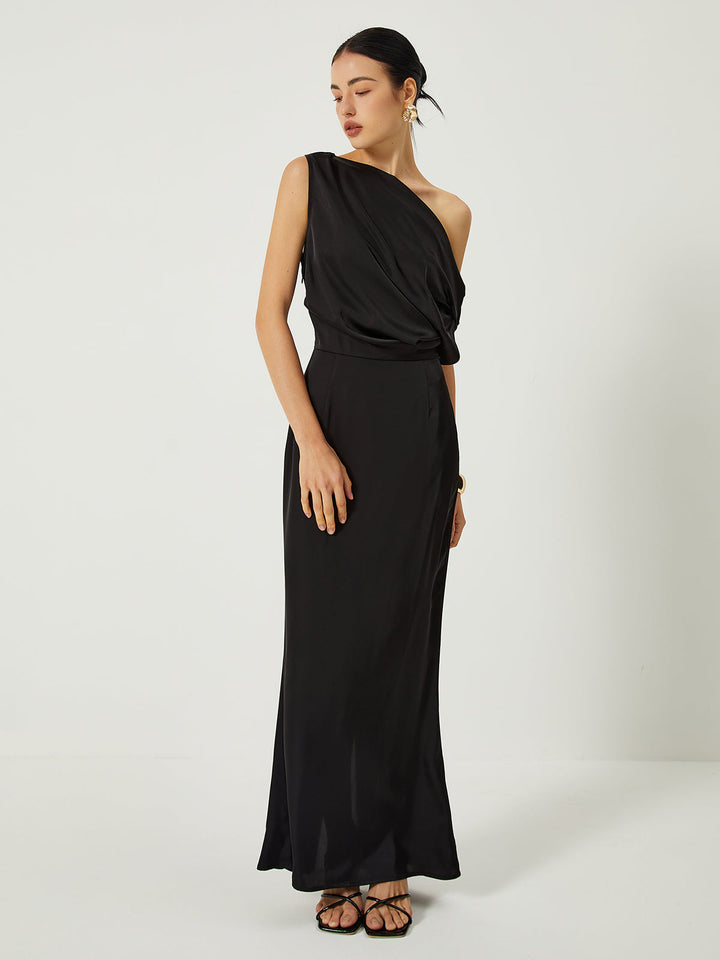 Levoire | Robe Féminine Pour Femme Aérée, Élégante & Parfaite Pour Chaque Occasion