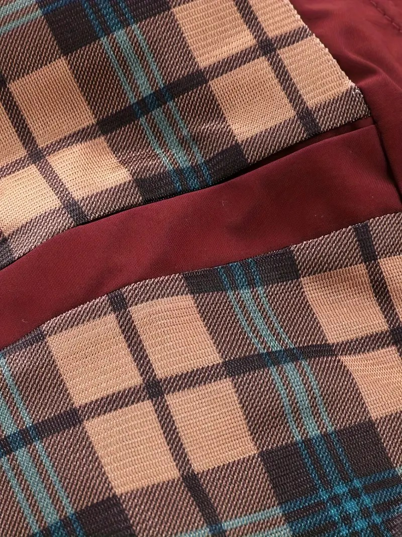 Levoire | Veste De Loisir Coupe-Vent