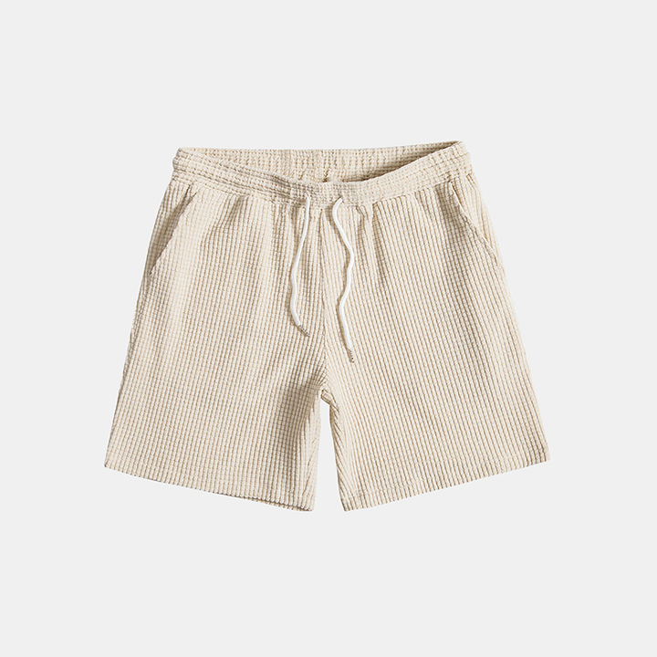 Levoire | Comfy Breezy Vêtements de détente