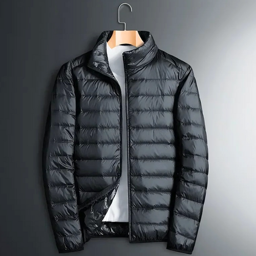 Levoire | Doudoune Pour Hommes Pour L'Hiver