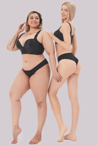 Levoire | Formgebender Soutien-Gorge