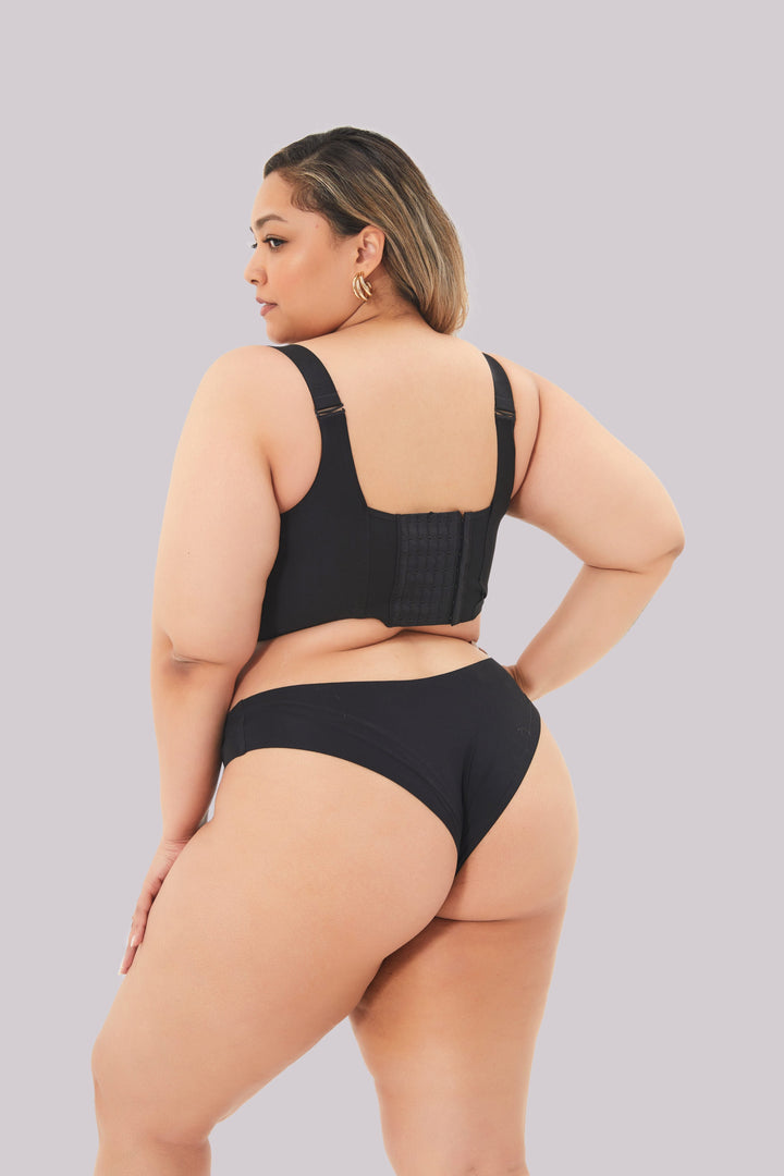 Levoire | Formgebender Soutien-Gorge