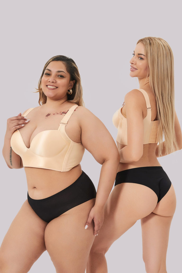 Levoire | Formgebender Soutien-Gorge