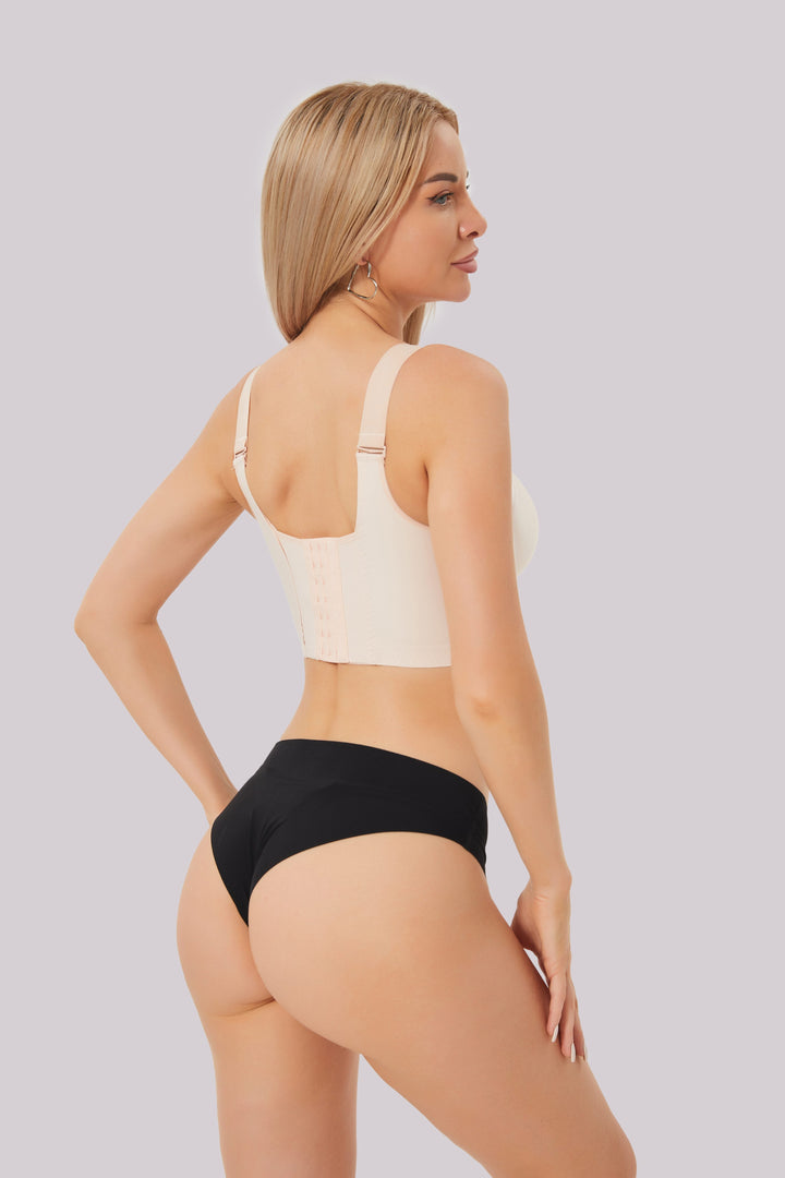 Levoire | Formgebender Soutien-Gorge