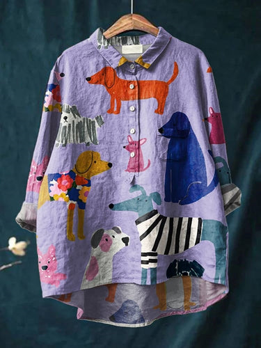 Levoire | T-Shirt Imprimé Amusant
