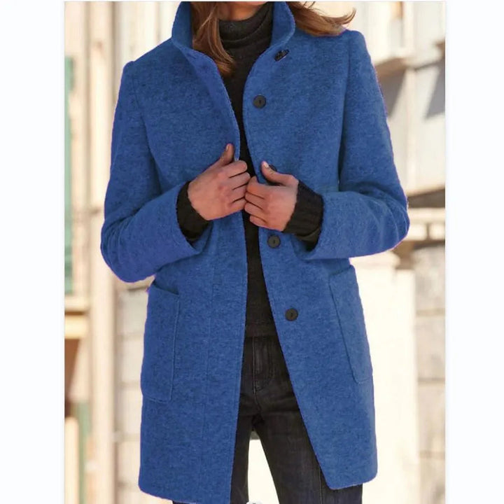 Levoire | Veste d'été
