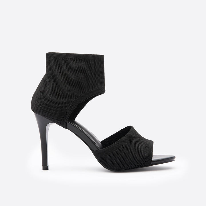 Levoire | Augmentez Votre Style Et Votre Confiance En Vous 42