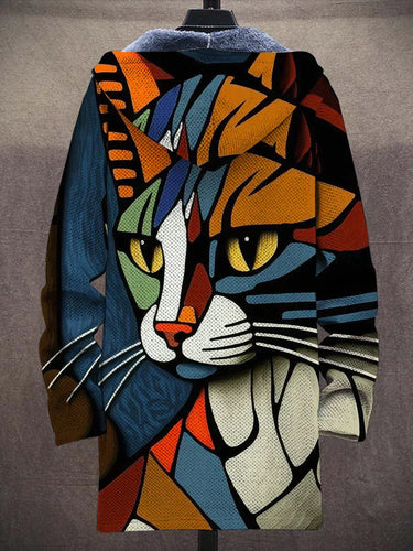 Levoire | Veste Élégante Avec Fermeture Éclair