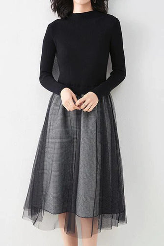 Levoire | Robe Liukukavaj Femme