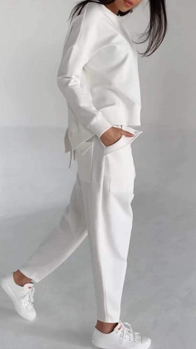 Levoire | Luxueux Ensemble De Salon Kaksiosainen