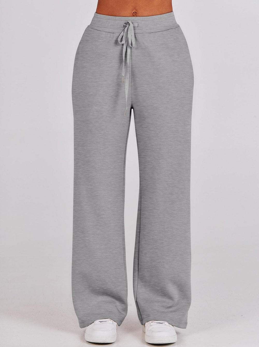 Levoire | Pull Et Pantalon De Survêtement Pour Femmes