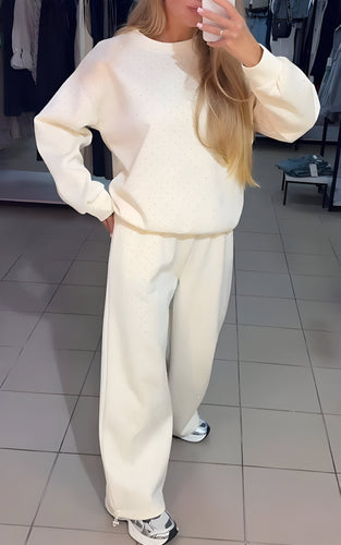 Levoire | Ensemble Diamant