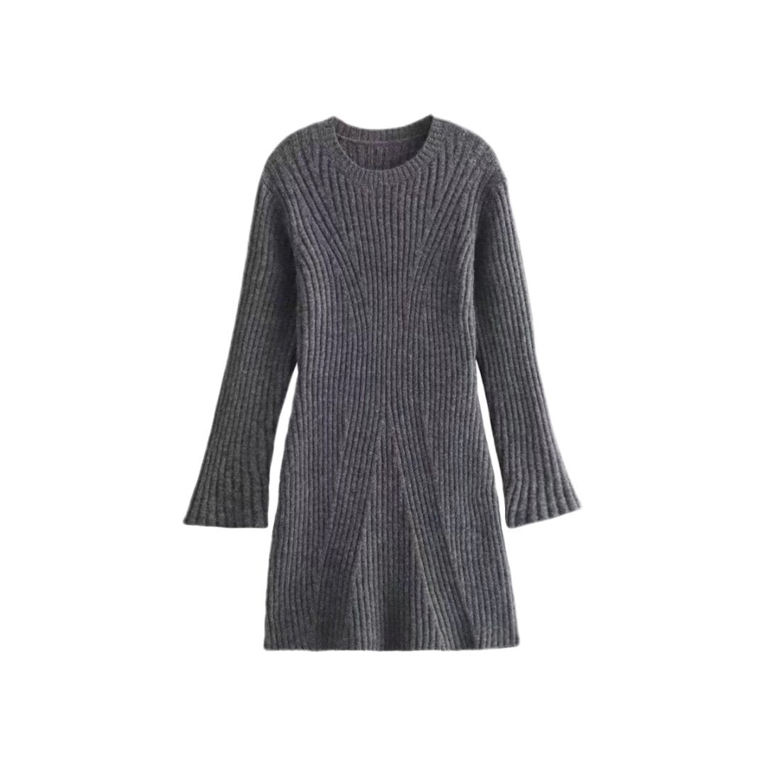 Levoire | Élégant et décontracté robe
