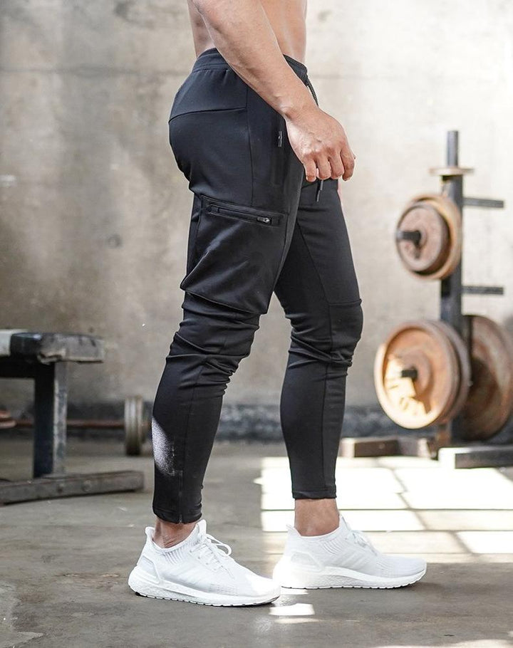 Levoire | Pantalon de sport confortable