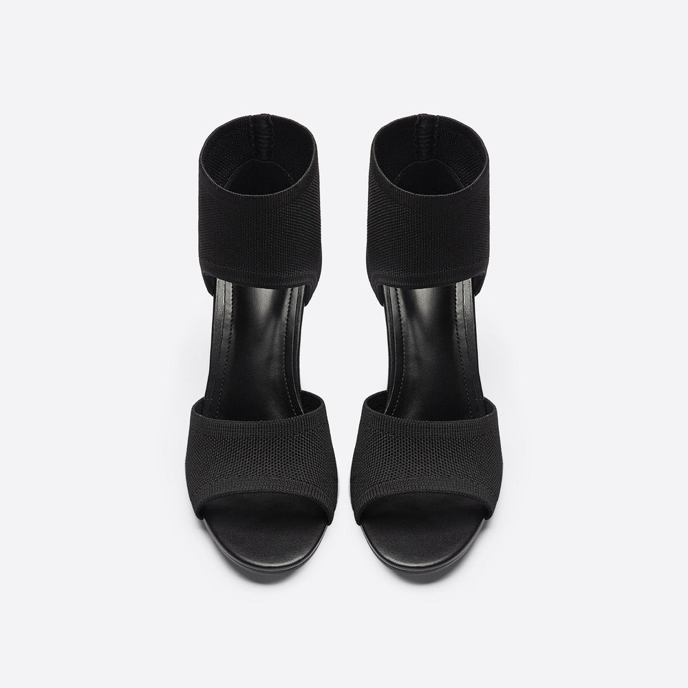 Levoire | Augmentez Votre Style Et Votre Confiance En Vous