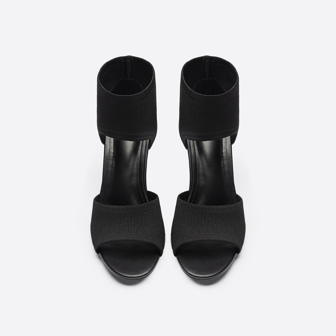 Levoire | Augmentez Votre Style Et Votre Confiance En Vous