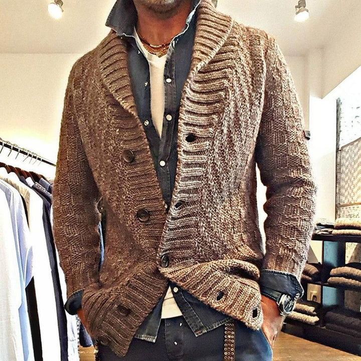 Levoire | Veste tendance