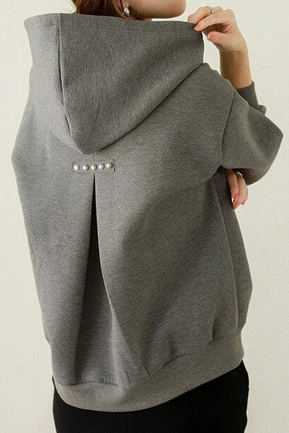 Levoire | Sweat-shirt