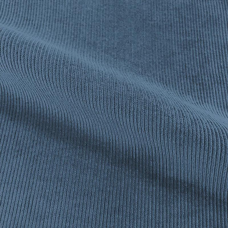 Levoire | Veste Boutonnée Avec Col Pour Hommes