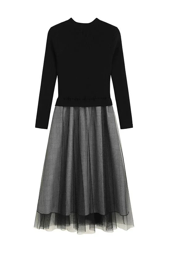 Levoire | Robe Liukukavaj Femme
