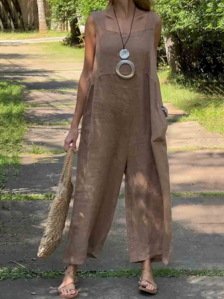 Levoire | Vêtements de loisirs Khaki