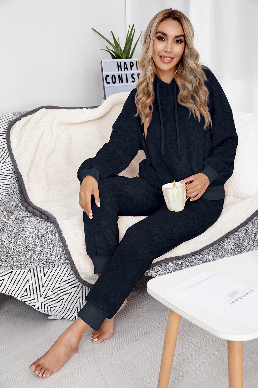 Levoire | Vêtement D'Hiver Élégant Et Stylé Styles 7