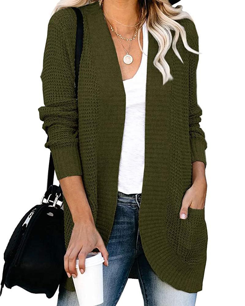 Levoire | Pull-Over D'Hiver Personnalisé Et Raffiné Tyylu 5