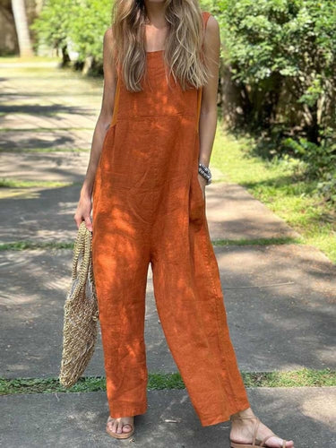 Levoire | Vêtements de loisirs