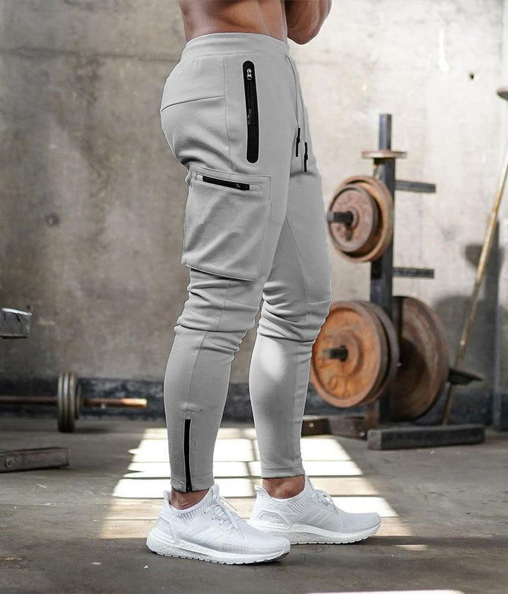 Levoire | Pantalon de sport confortable