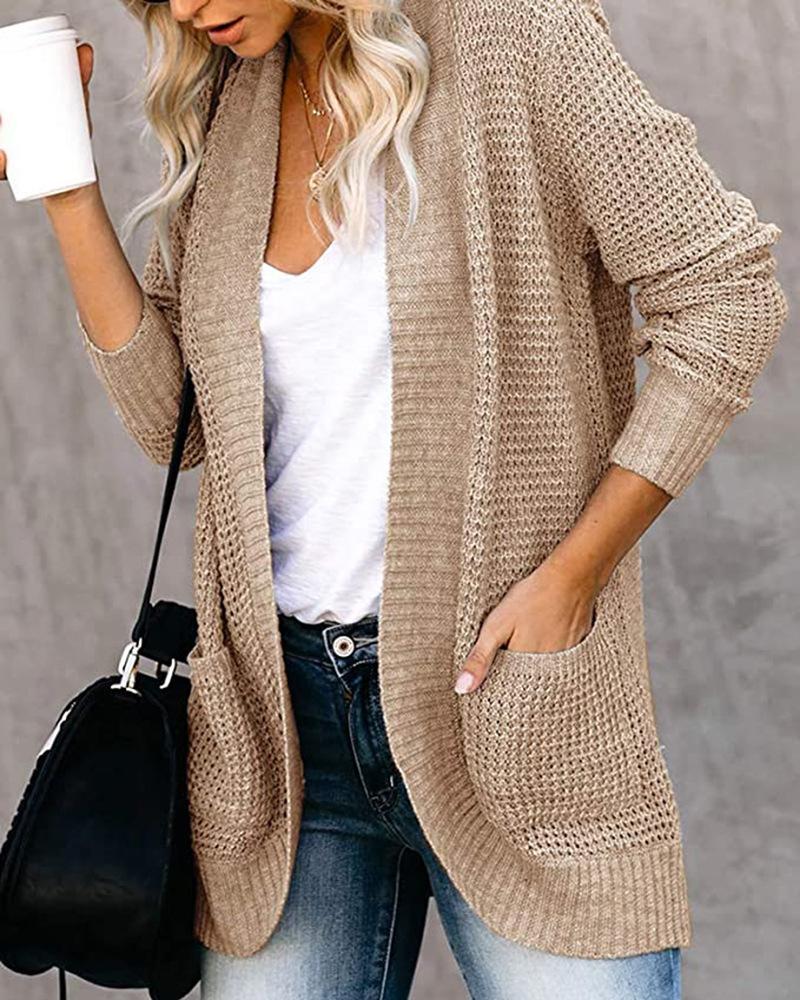 Levoire | Pull-Over D'Hiver Personnalisé Et Raffiné Styles 6