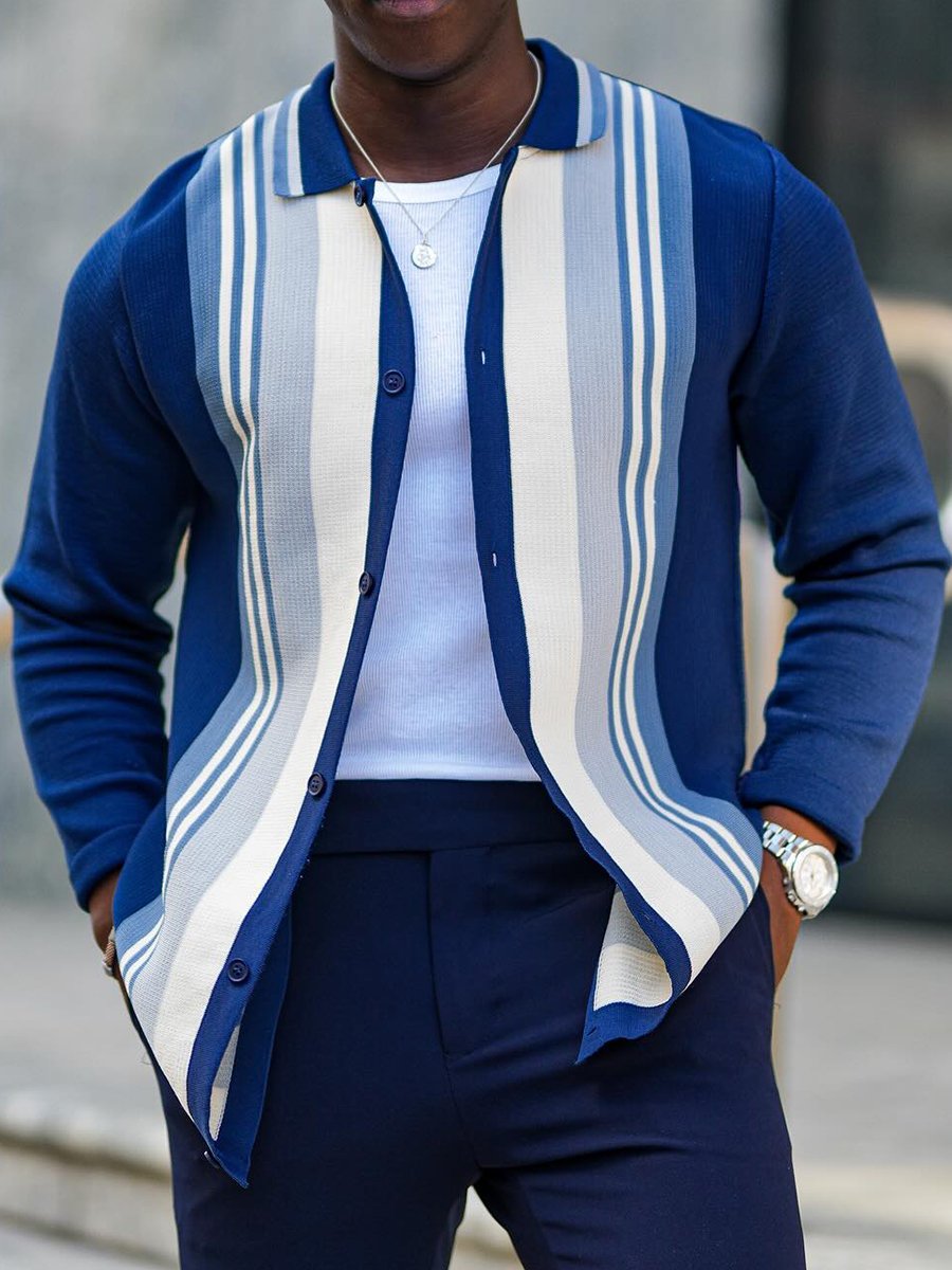 Levoire | Gilet Tactique Avancé