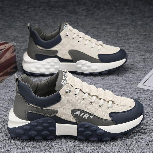 Levoire | Chaussures de sport respirantes pour femmes