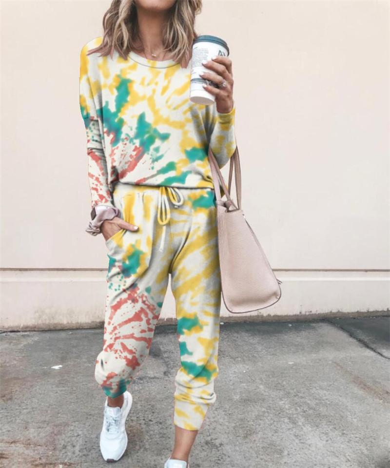 Levoire | Vêtements D'Hiver Simples Et Élégants Jaune