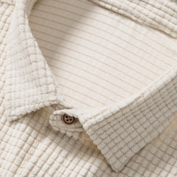 Levoire | Comfy Breezy Vêtements de détente
