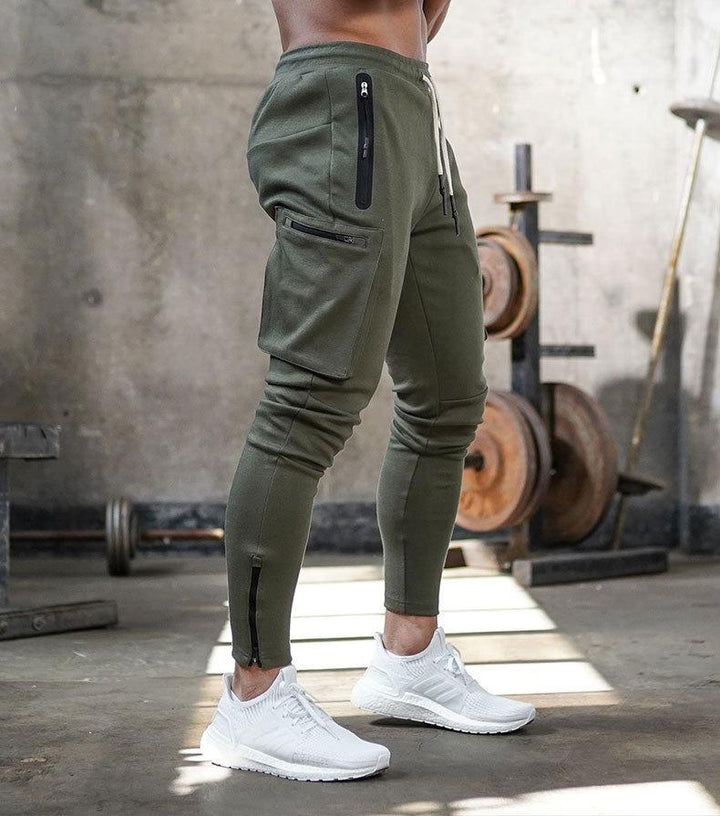Levoire | Pantalon de sport confortable