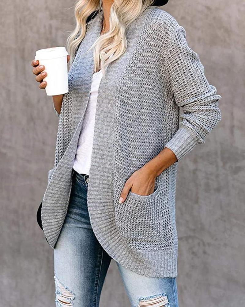 Levoire | Pull-Over D'Hiver Personnalisé Et Raffiné